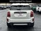 2023 MINI Cooper S Countryman Signature