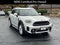 2023 MINI Cooper S Countryman Signature