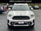 2023 MINI Cooper S Countryman Signature
