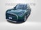 2025 MINI Cooper SE Countryman Iconic ALL4