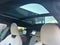 2025 MINI Cooper SE Countryman Iconic ALL4