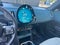 2025 MINI Cooper SE Countryman Iconic ALL4