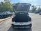 2025 MINI Cooper Countryman SE Iconic ALL4
