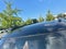 2025 MINI Cooper Countryman SE Iconic ALL4