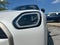 2025 MINI Cooper Countryman SE Iconic ALL4