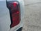 2025 MINI Cooper Countryman SE Iconic ALL4