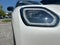 2025 MINI Cooper Countryman SE Iconic ALL4