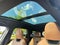 2025 MINI Cooper Countryman SE Iconic ALL4