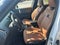 2025 MINI Cooper Countryman SE Iconic ALL4