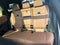 2025 MINI Cooper Countryman SE Iconic ALL4