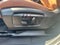 2025 MINI Cooper Countryman SE Iconic ALL4