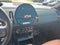2025 MINI Cooper Countryman SE Iconic ALL4