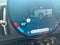 2025 MINI Cooper Countryman SE Iconic ALL4