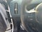 2025 MINI Cooper Countryman SE Iconic ALL4