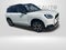 2025 MINI Cooper Countryman SE Iconic ALL4
