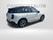 2025 MINI Cooper Countryman SE Iconic ALL4