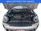 2024 MINI Cooper S Countryman Signature ALL4