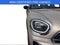 2024 MINI Cooper S Countryman Signature ALL4