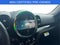 2024 MINI Cooper S Countryman Signature ALL4