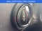 2024 MINI Cooper S Countryman Signature ALL4