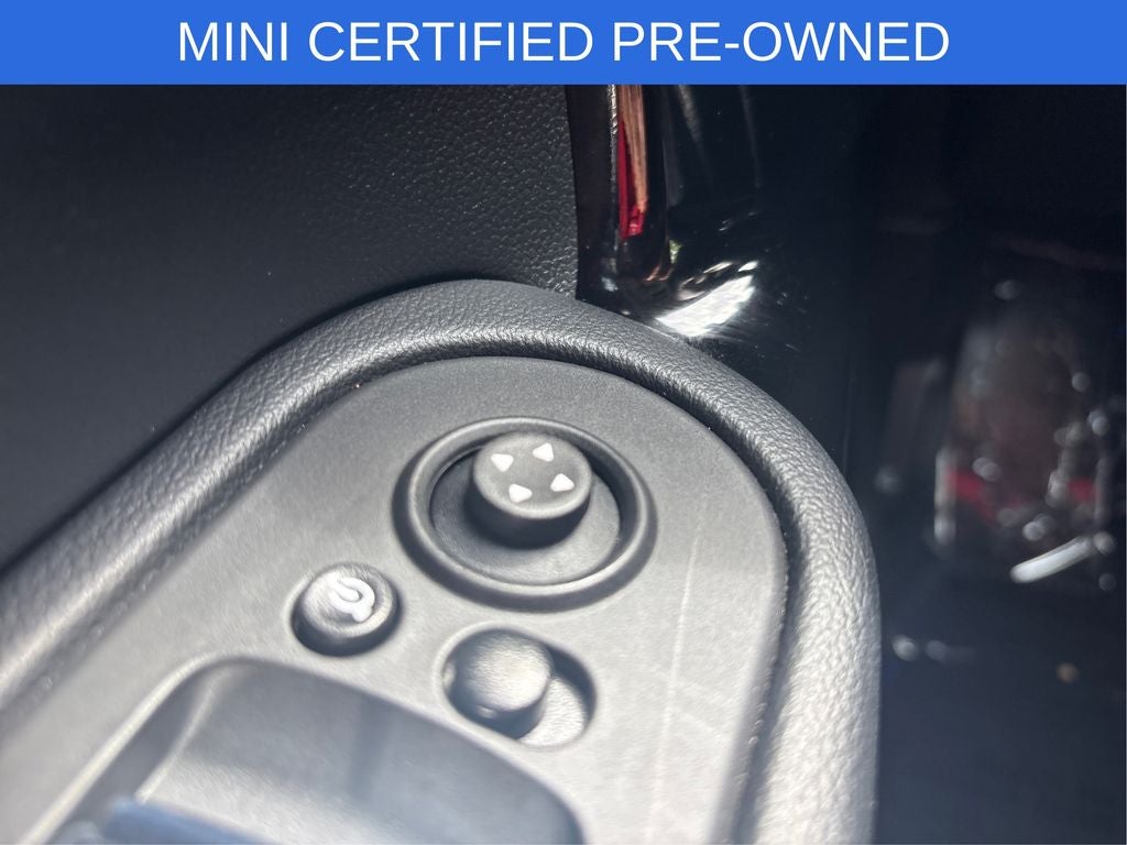 2024 MINI Cooper S Countryman Signature ALL4