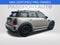 2024 MINI Cooper S Countryman Signature ALL4