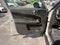 2023 MINI Cooper S Countryman Signature