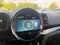 2023 MINI Cooper S Countryman Signature