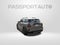 2023 MINI Cooper S Countryman Signature