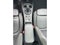 2023 MINI Cooper S Countryman Iconic
