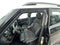 2023 MINI Cooper S Countryman Iconic
