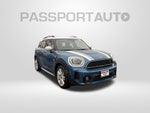 2024 MINI Cooper S Countryman Signature ALL4
