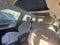 2023 MINI Cooper S Countryman Iconic ALL4