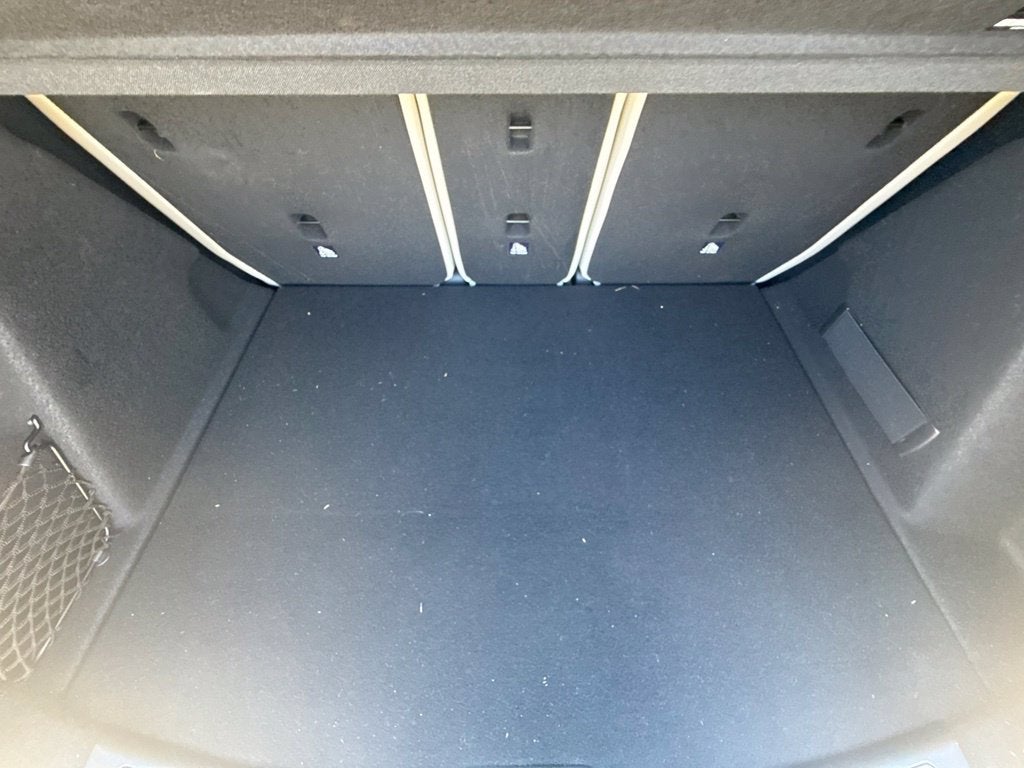2023 MINI Cooper S Countryman Iconic ALL4