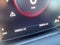 2023 MINI Cooper S Countryman Iconic ALL4