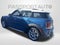 2023 MINI Cooper S Countryman Iconic ALL4