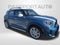 2023 MINI Cooper S Countryman Iconic ALL4