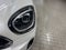 2024 MINI Cooper S Countryman Signature