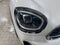 2024 MINI Cooper S Countryman Signature