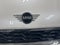 2024 MINI Cooper S Countryman Signature