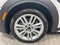 2024 MINI Cooper S Countryman Signature
