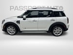 2024 MINI Cooper S Countryman Signature