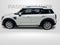 2024 MINI Cooper S Countryman Signature