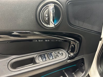 2024 MINI Cooper S Countryman Signature
