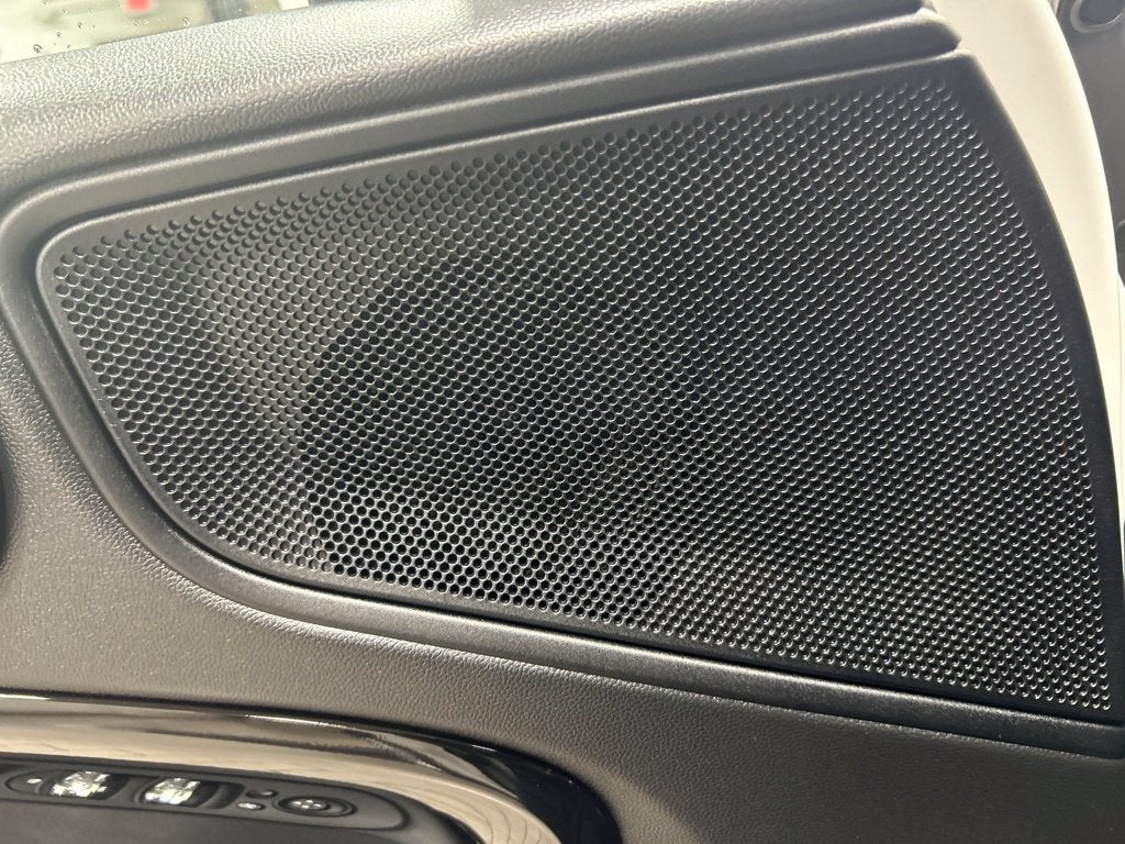 2024 MINI Cooper S Countryman Signature