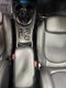 2024 MINI Cooper S Countryman Signature
