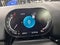 2024 MINI Cooper S Countryman Signature