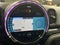 2024 MINI Cooper S Countryman Signature