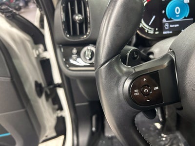 2024 MINI Cooper S Countryman Signature