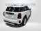 2024 MINI Cooper S Countryman Signature